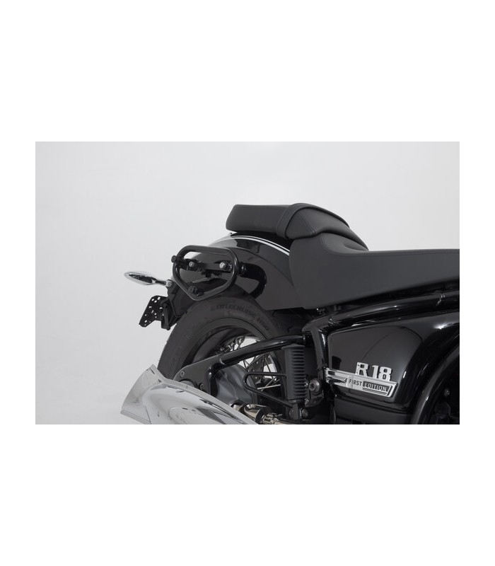 SW-Motech SLC Seitenträger rechts BMW R18 (20-)
