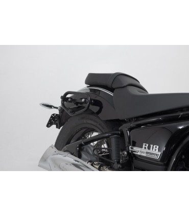 SW-Motech SLC Seitenträger rechts BMW R18 (20-)