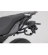 SW-Motech SLC side carrier left Yamaha MT-07 Tracer (16-)