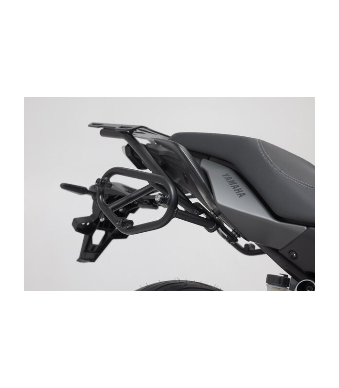 SW-Motech Support latéral droite SLC Yamaha MT-07 Tracer (16-)