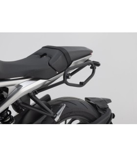SW-Motech SLC Seitenträger links Honda CB1000R (21-)