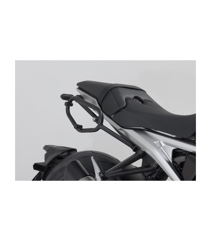 SW-Motech SLC Seitenträger rechts Honda CB1000R (21-)