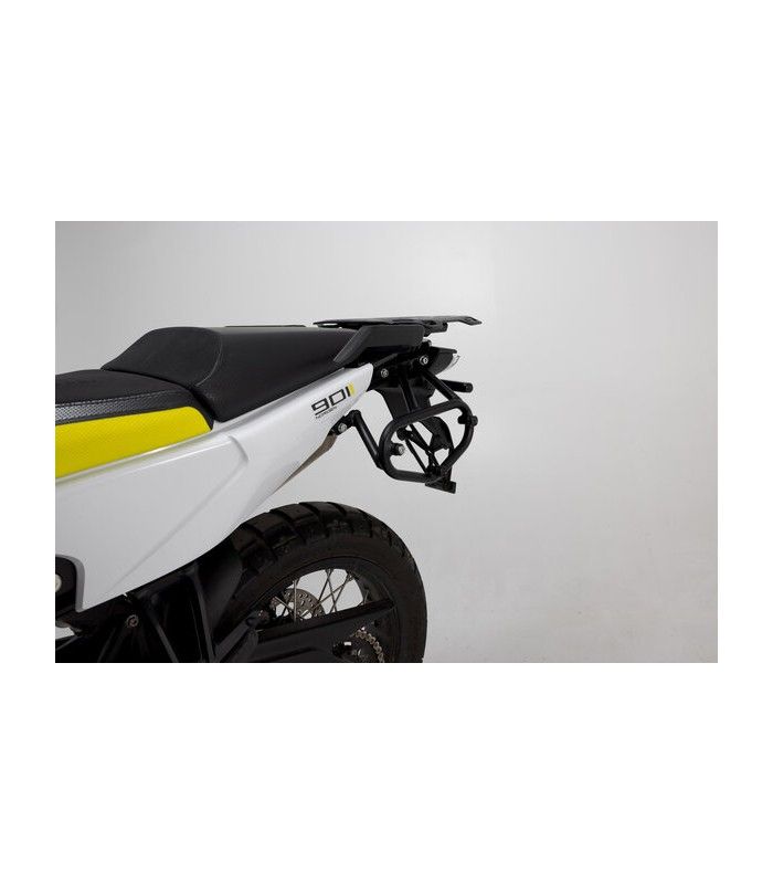 SW-Motech SLC Seitenträger links Husqvarna Norden 901 (21-)