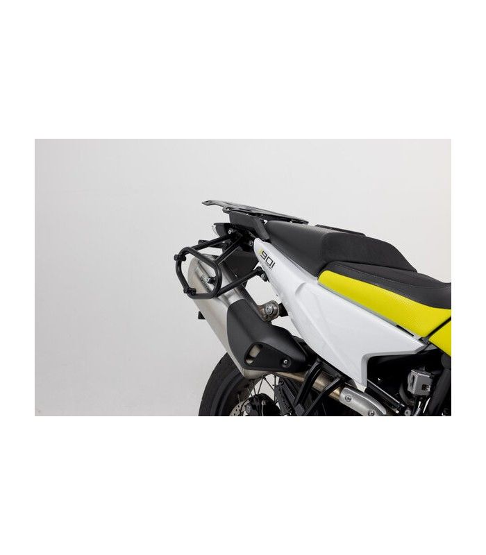 SW-Motech Support latéral droite SLC Husqvarna Norden 901 (21-)