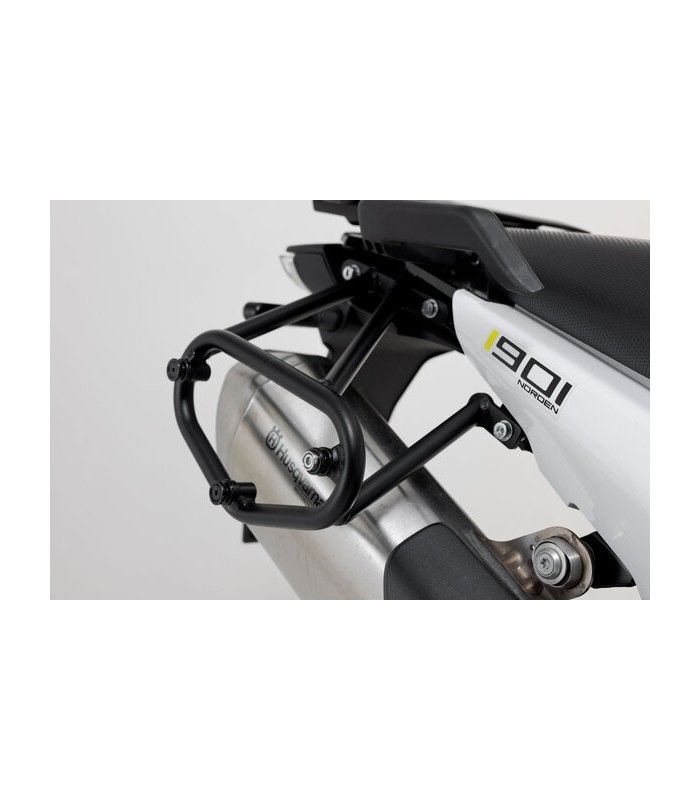 SW-Motech Support latéral droite SLC Husqvarna Norden 901 (21-)