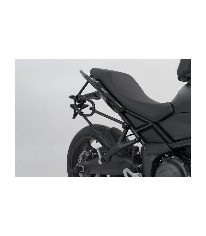 SW-Motech SLC Seitenträger rechts Triumph Tiger 660 (21-)