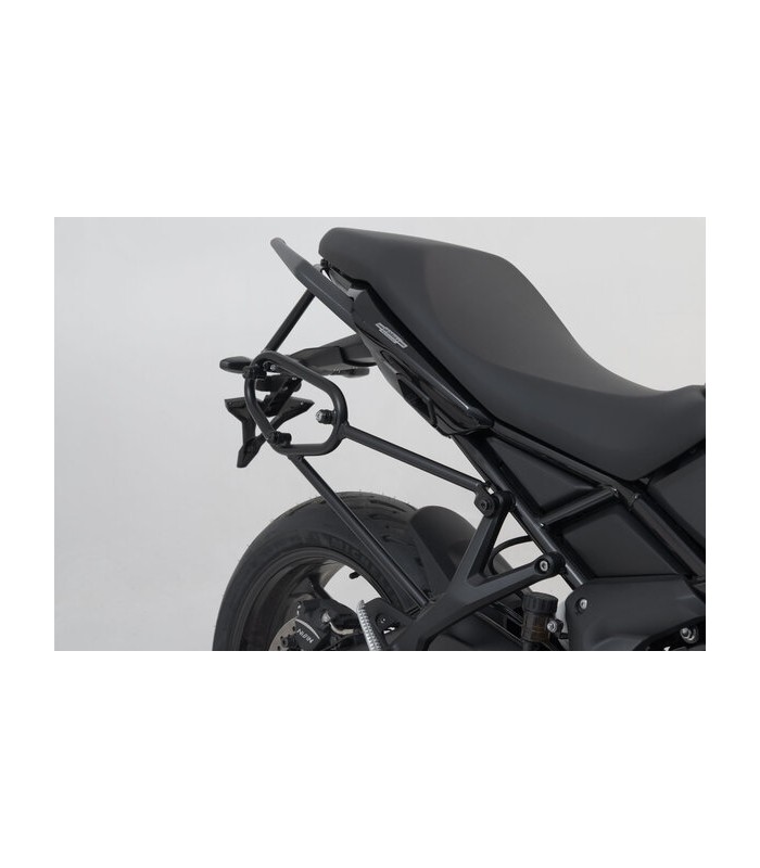 SW-Motech SLC Seitenträger rechts Triumph Tiger 660 (21-)