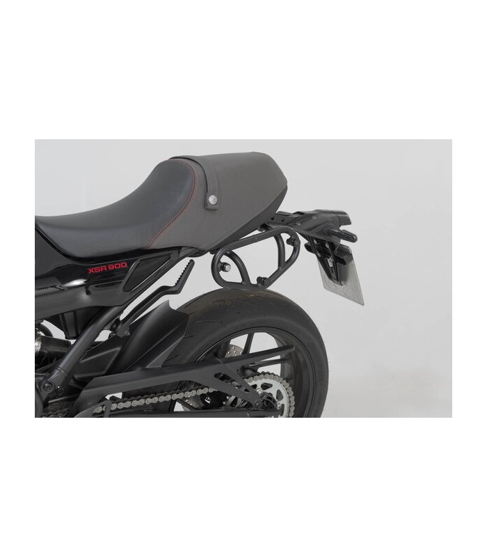 SW-Motech SLC Seitenträger links Yamaha XSR900 (21-)