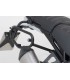 SW-Motech SLC side carrier right Ducati DesertX (22-)