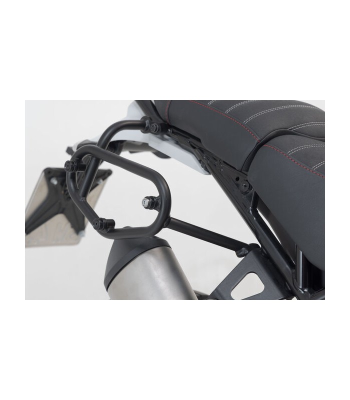 SW-Motech Telaio laterale SLC destro Ducati DesertX (22-)