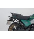 SW-Motech Telaio laterale SLC destro Kawasaki Z650RS (21-)/ Z650RS 50th Anniver (22-)