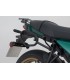 SW-Motech Telaio laterale SLC destro Kawasaki Z650RS (21-)/ Z650RS 50th Anniver (22-)