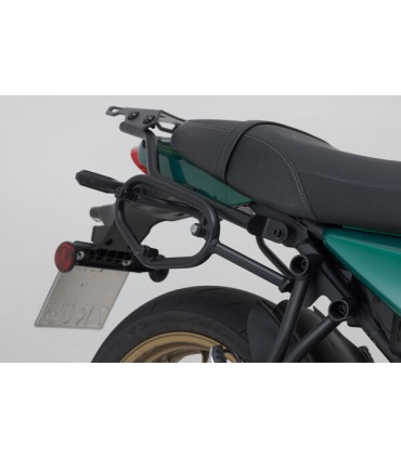 SW-Motech Telaio laterale SLC destro Kawasaki Z650RS (21-)/ Z650RS 50th Anniver (22-)