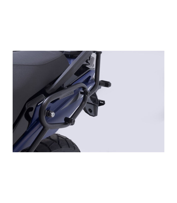 SW-Motech Telaio laterale SLC sinistro Suzuki V-Strom 800 / 800DE (22-)