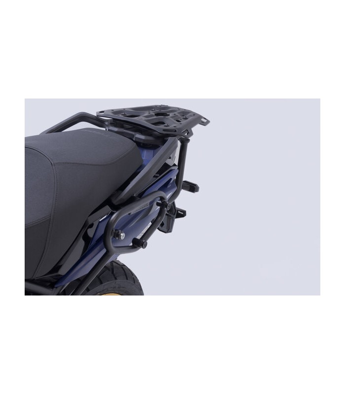 SW-Motech Telaio laterale SLC sinistro Suzuki V-Strom 800 / 800DE (22-)