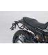 SW-Motech Telaio laterale SLC destro Benelli Leoncino 800 (21-)