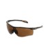 CARHARTT CAYCE GLASSES bronze