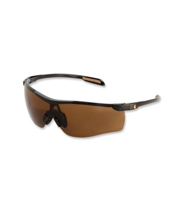 CARHARTT CAYCE GLASSES bronze