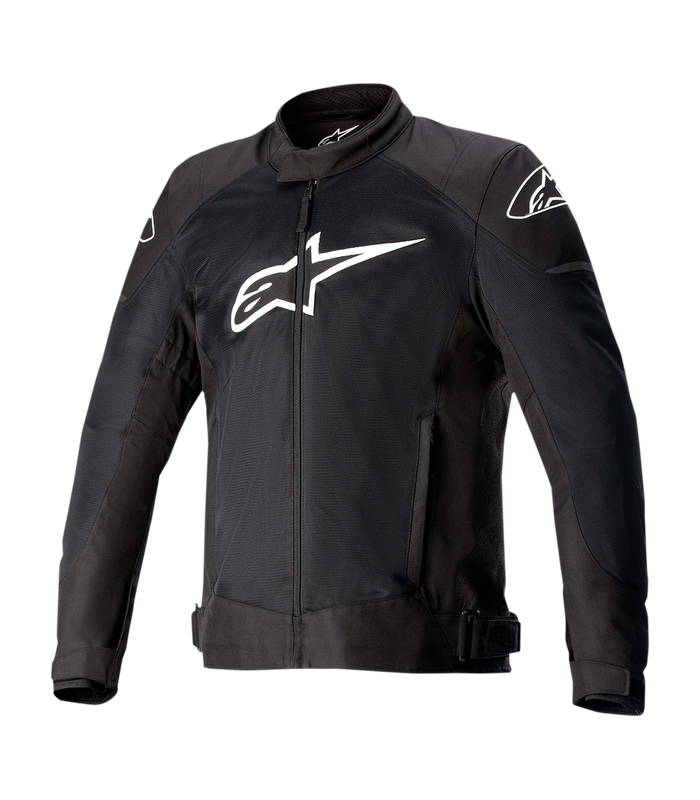 Veste Alpinestars T-SP X Superair noir