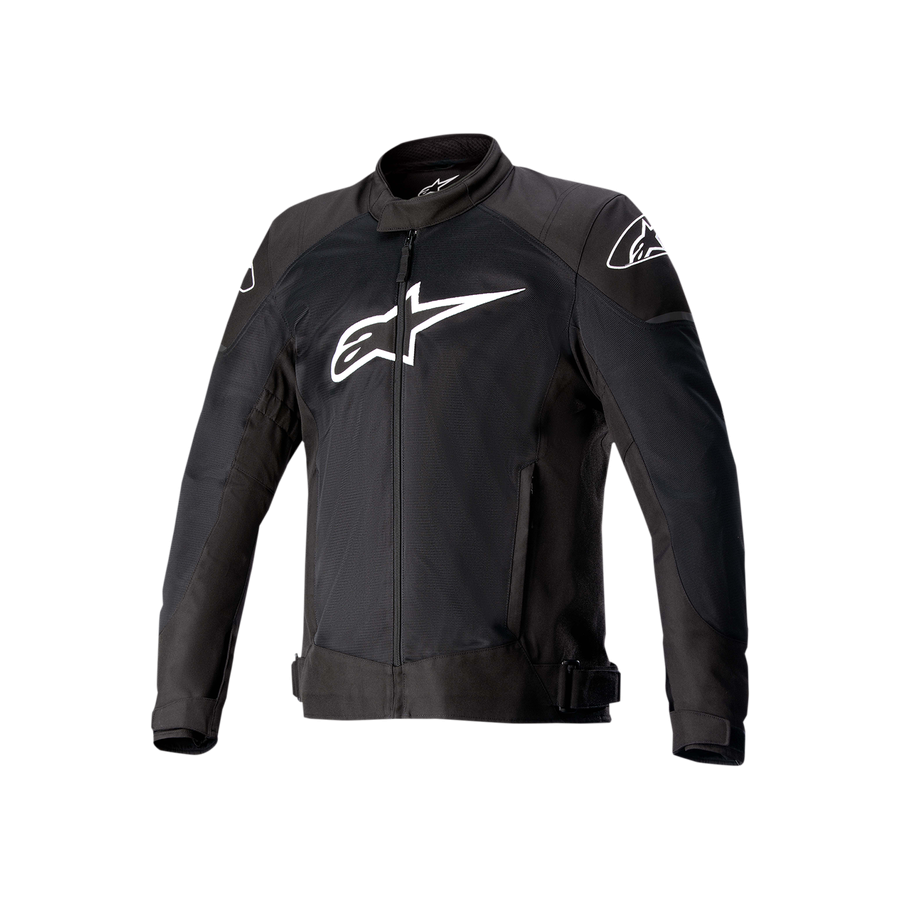 Alpinestar veste deals