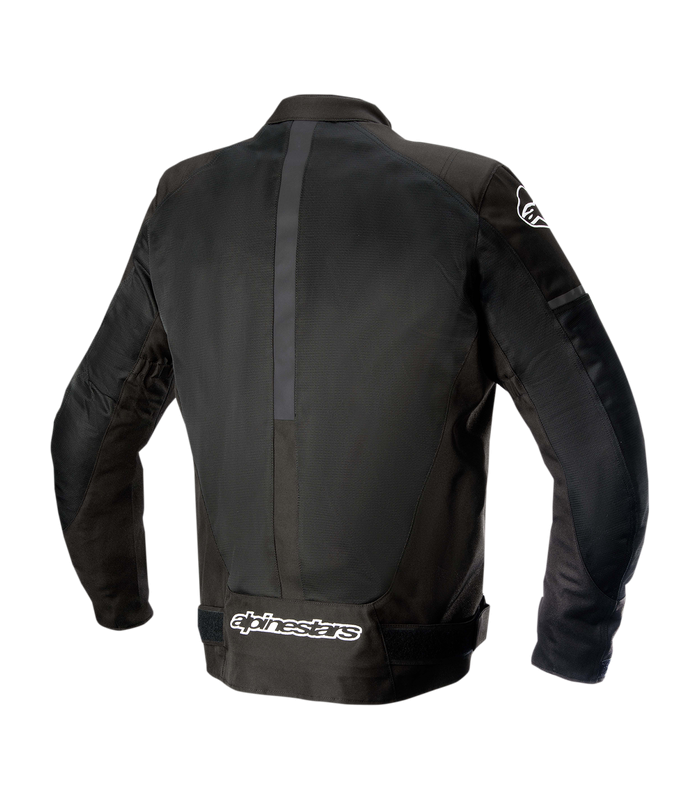 Veste Alpinestars T-SP X Superair noir