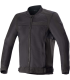 Alpinestars Luc V2 Air noir