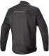 Alpinestars Luc V2 Air nero