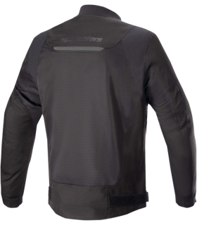 Alpinestars Luc V2 Air black