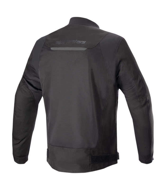 Alpinestars Luc V2 Air black