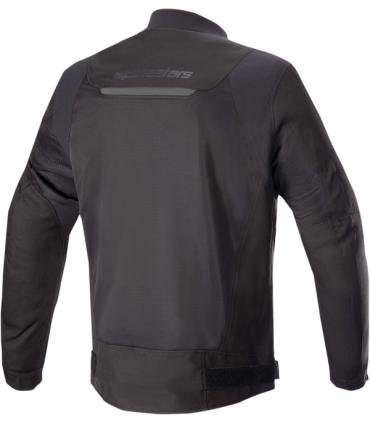 Alpinestars Luc V2 Air schwarz