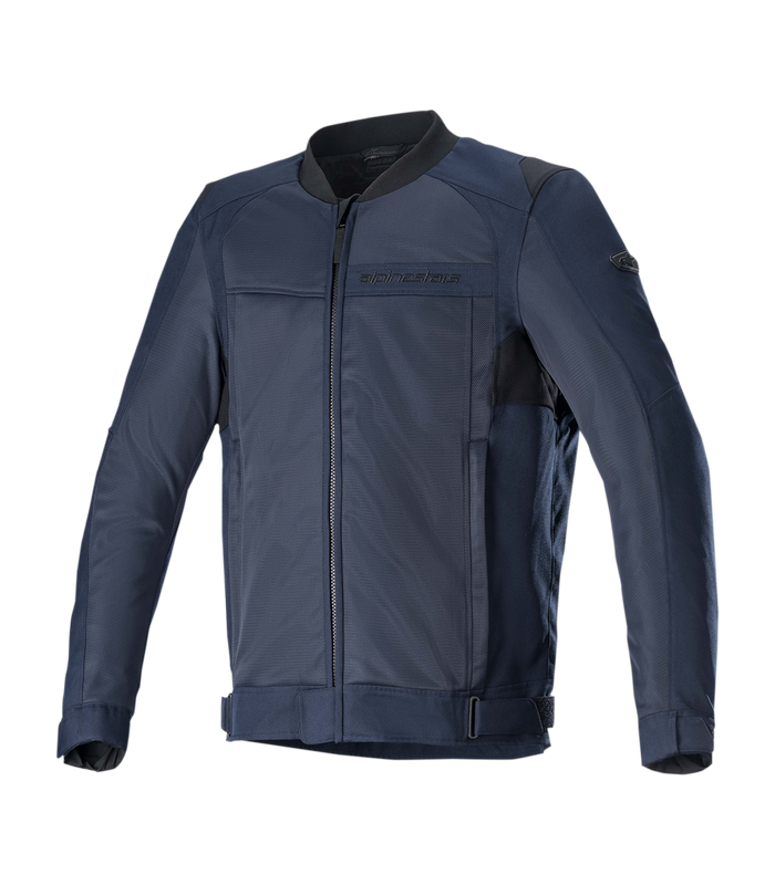 Alpinestars Luc V2 Air bleu