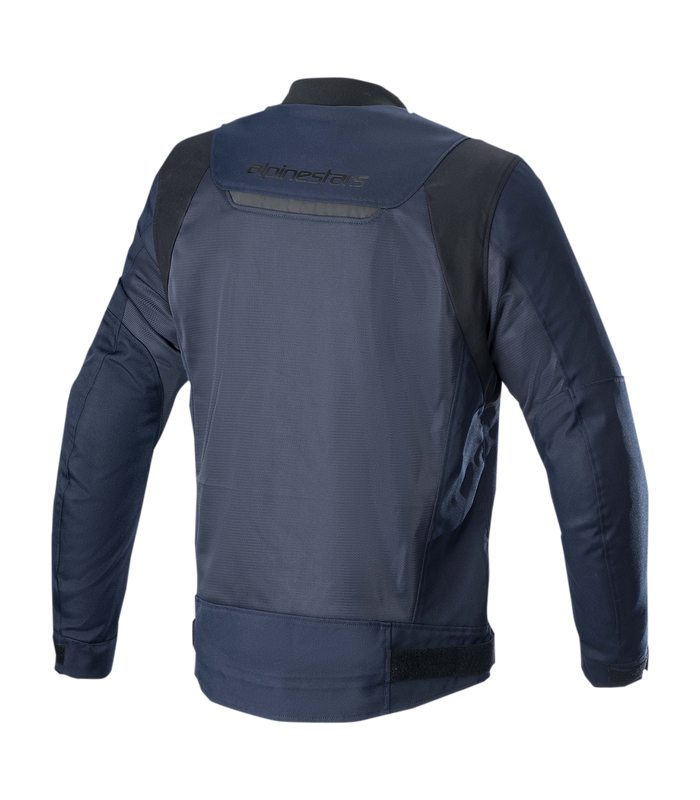 Alpinestars Luc V2 Air bleu