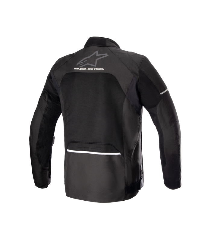 Giacca Alpinestars Viper V3 Air nero