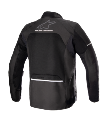 Veste Alpinestars Viper V3 Air noir