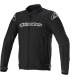 Alpinestars T-Gp Force schwarz jacke