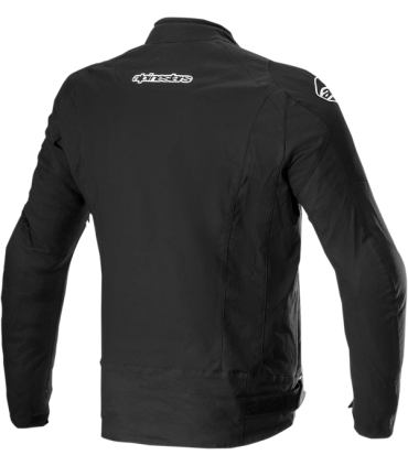 Alpinestars T-Gp Force schwarz jacke