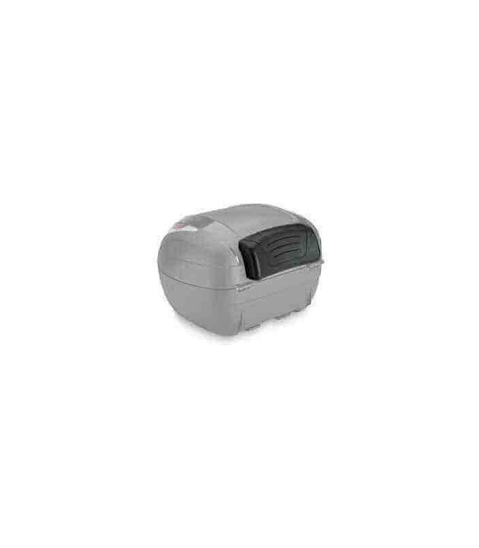Givi E130