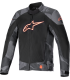 Veste Alpinestars T-SP X Superair camo