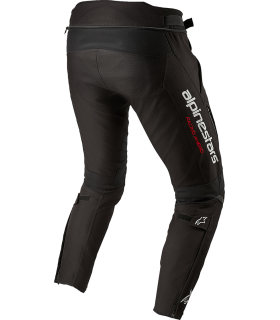Pantalon Alpinestars T-SP R Drystar noir