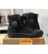 Scarpe Moto Falco Lennox 2 nero