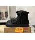 Chaussures Falco Lennox 2 noir