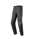 Pantaloni Alpinestars Andes Air Drystar nero