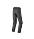 Pantaloni Alpinestars Andes Air Drystar nero