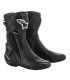 Stivali Alpinestars Smx Plus V2 GORE-TEX®