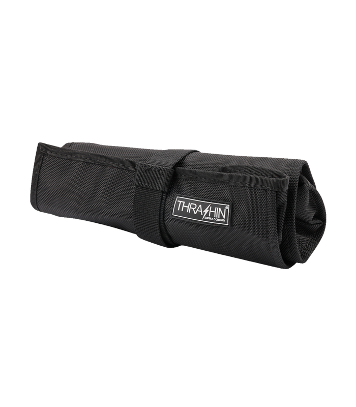 THRASHIN BAG TOOL ROLL V2