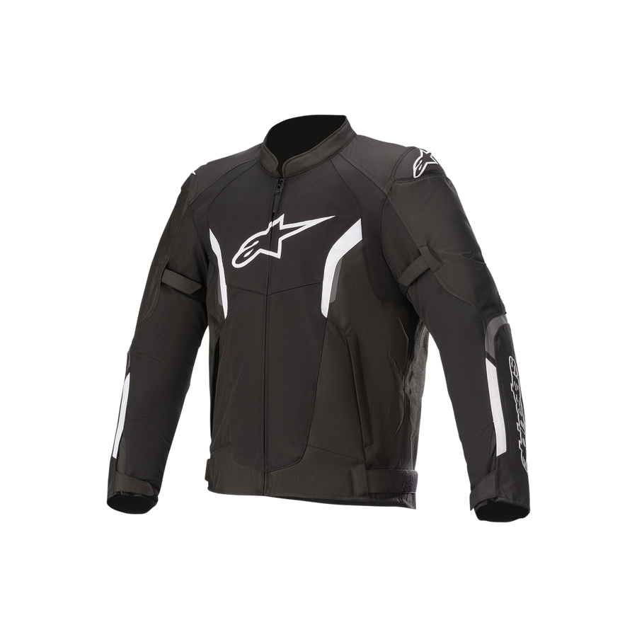Ast air textile jacket online