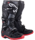 Alpinestars Tech 7 Boot grau rot