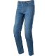 Jeans Alpinestars Radon bleu