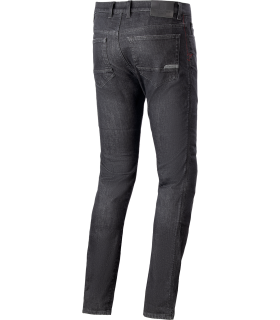 Alpinestars Cerium nero jeans