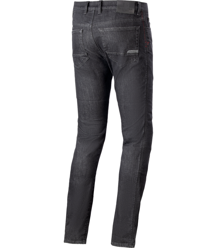 Alpinestars Cerium nero jeans